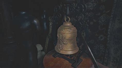 re village 5 bells|How to solve the Resident Evil Village bell puzzle and .
